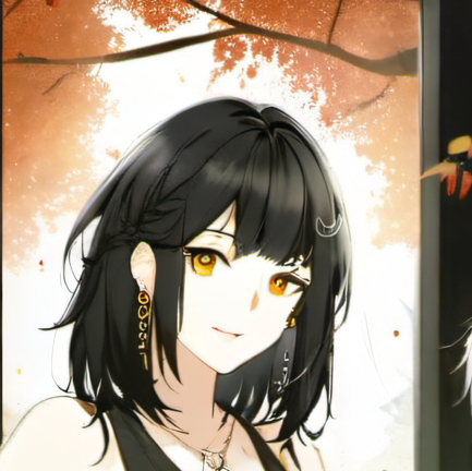 chat with ai character: Lilly/Clarice 
