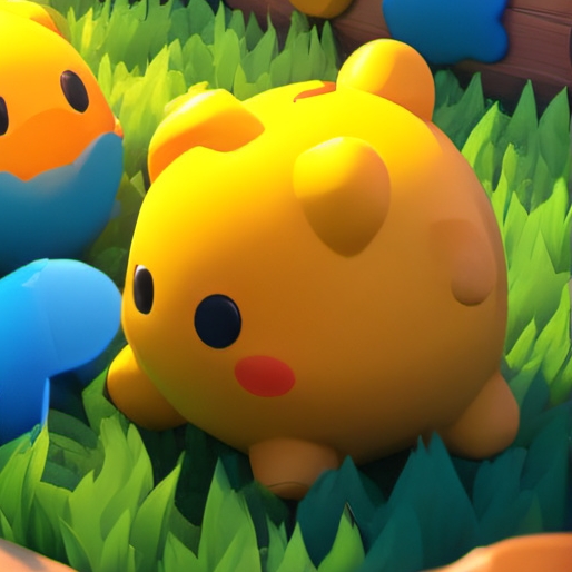 chat with ai character: Boy bsfs gc