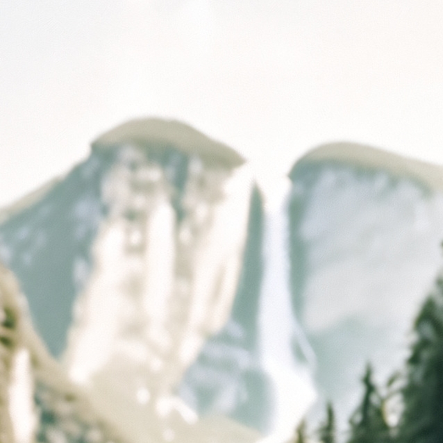 chat with ai character: SUMMER 