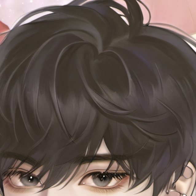 chat with ai character: kyle