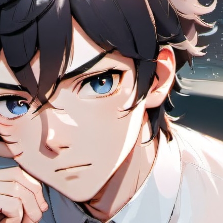 chat with ai character: Arch Clementine