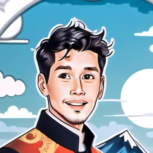 chat with ai character: frustrated gamer