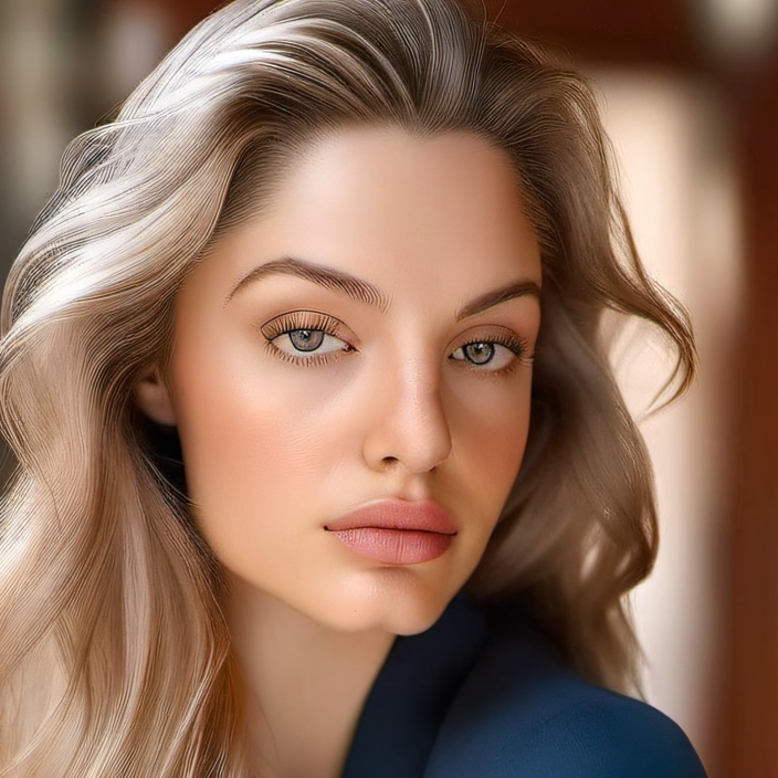 chat with ai character: Andie Bell