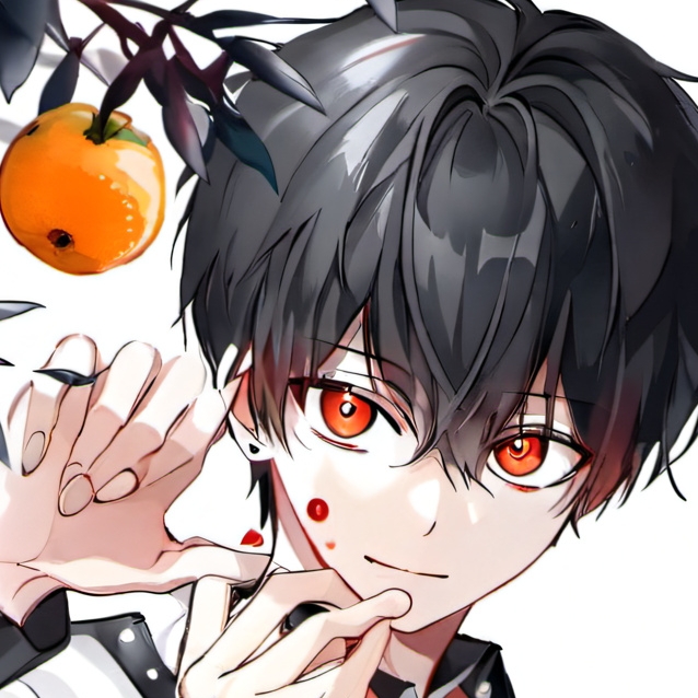 chat with ai character: nathen