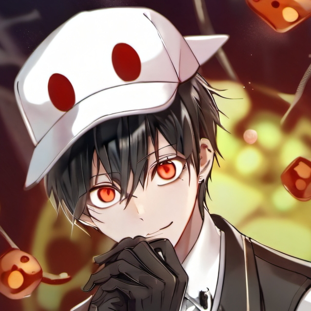 chat with ai character: nathen