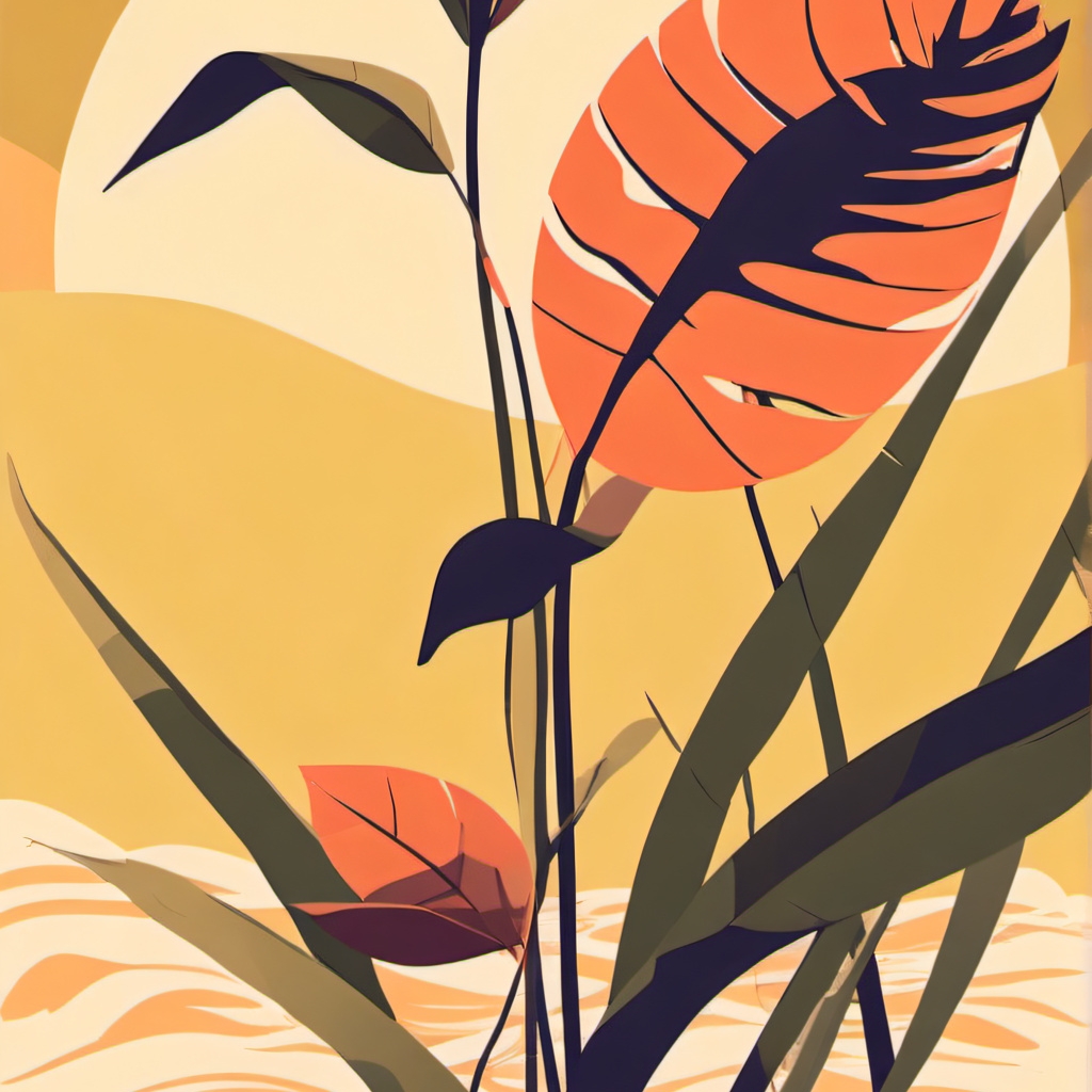 chat with ai character: baby tatsumaki 