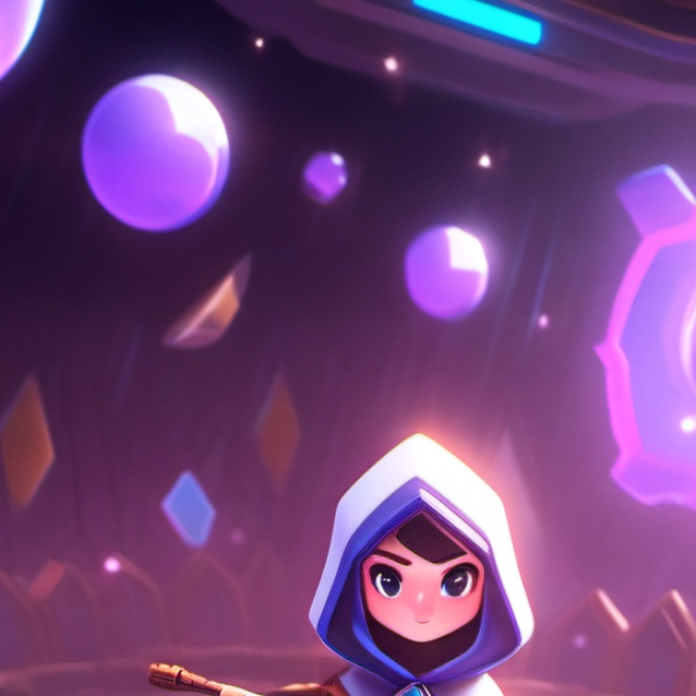 chat with ai character: opm x kobe land 