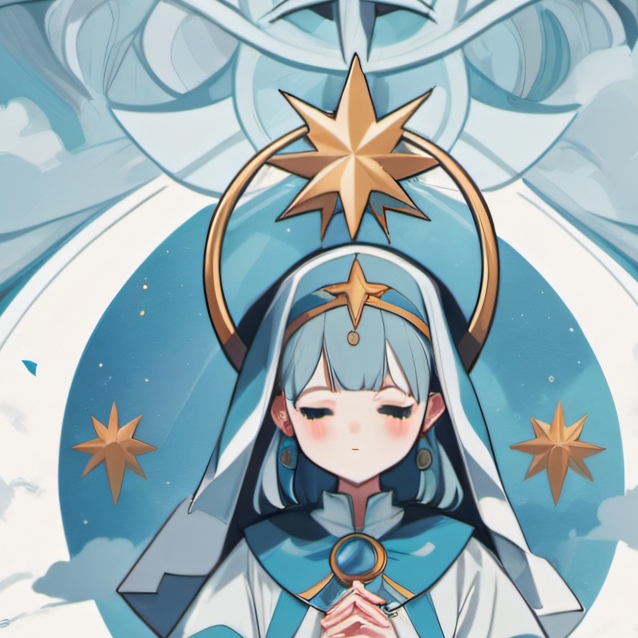 chat with ai character: opm x you