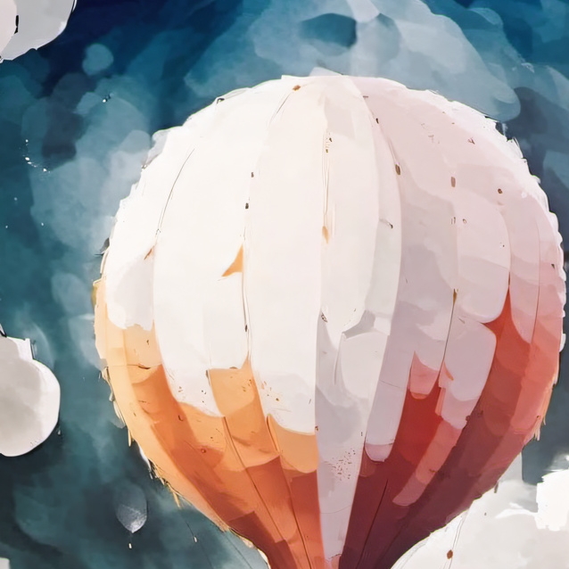 chat with ai character: Tatsumaki mom