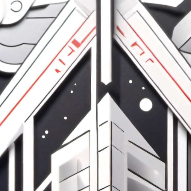 chat with ai character: Tatsumaki 