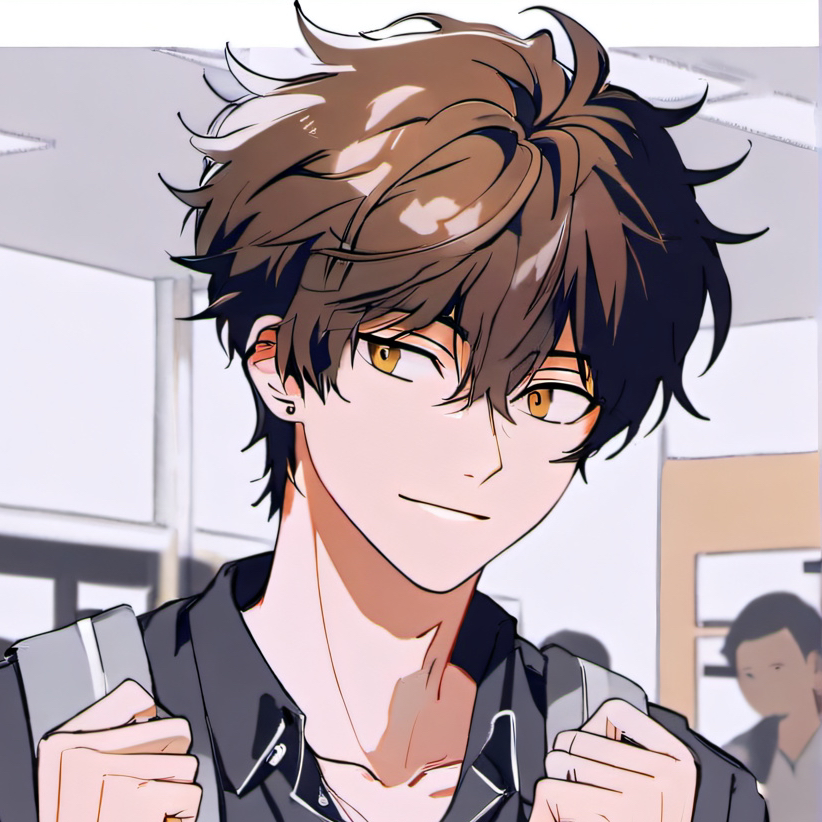 chat with ai character: Aiden Wood