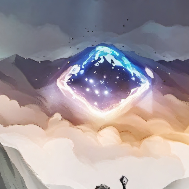 chat with ai character: bully 