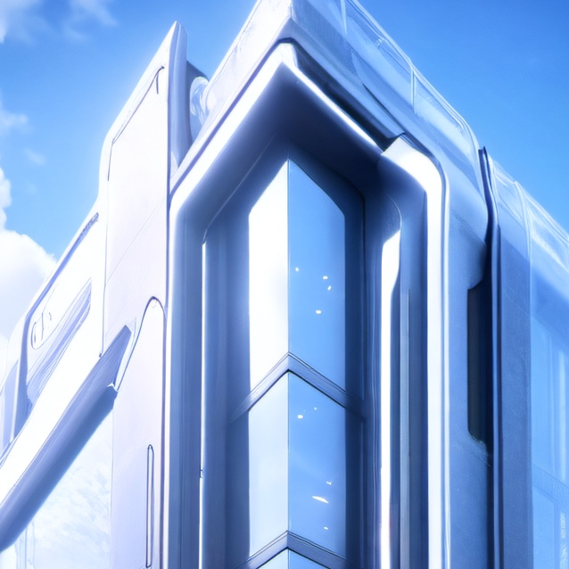 chat with ai character: bully hostage 