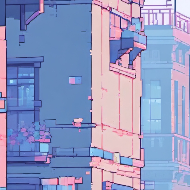 chat with ai character: mha fire 