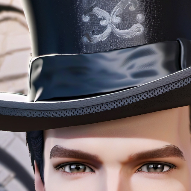 chat with ai character: bob ghost 