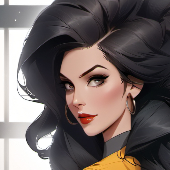 chat with ai character: Doctor Stepford