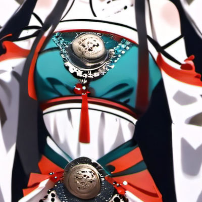 chat with ai character: Senko 