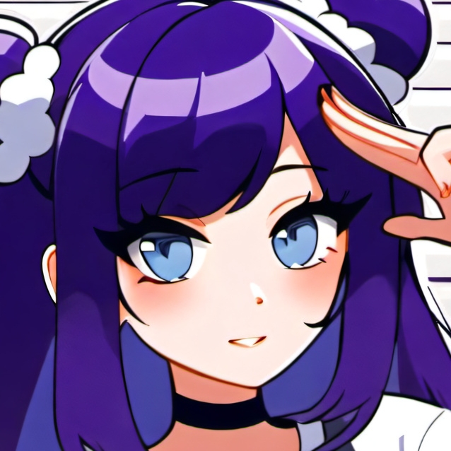 chat with ai character: Aoi kawji