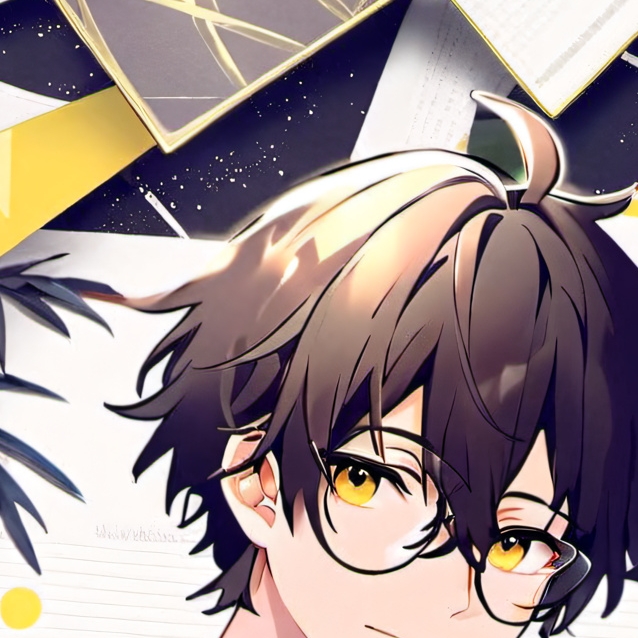chat with ai character: Jienner
