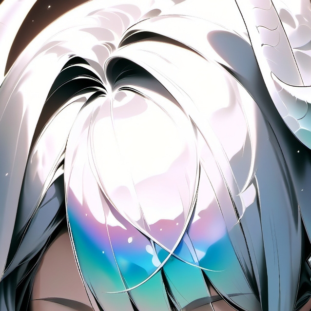 chat with ai character: layla