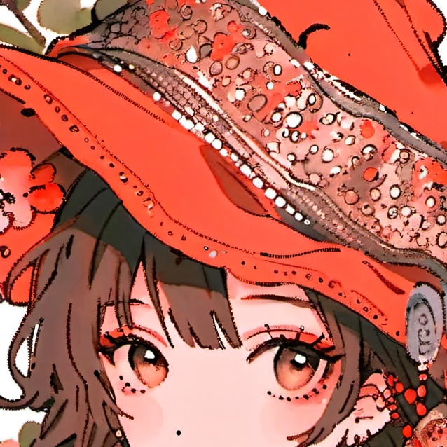 chat with ai character: You