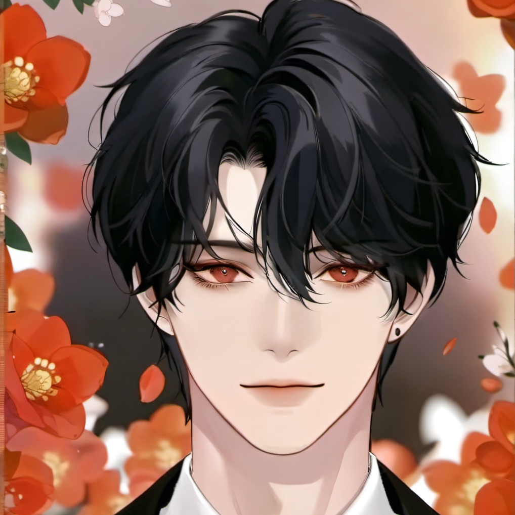 chat with ai character: Marcos