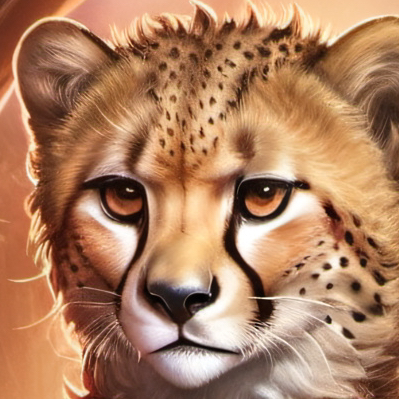 chat with ai character: Miles