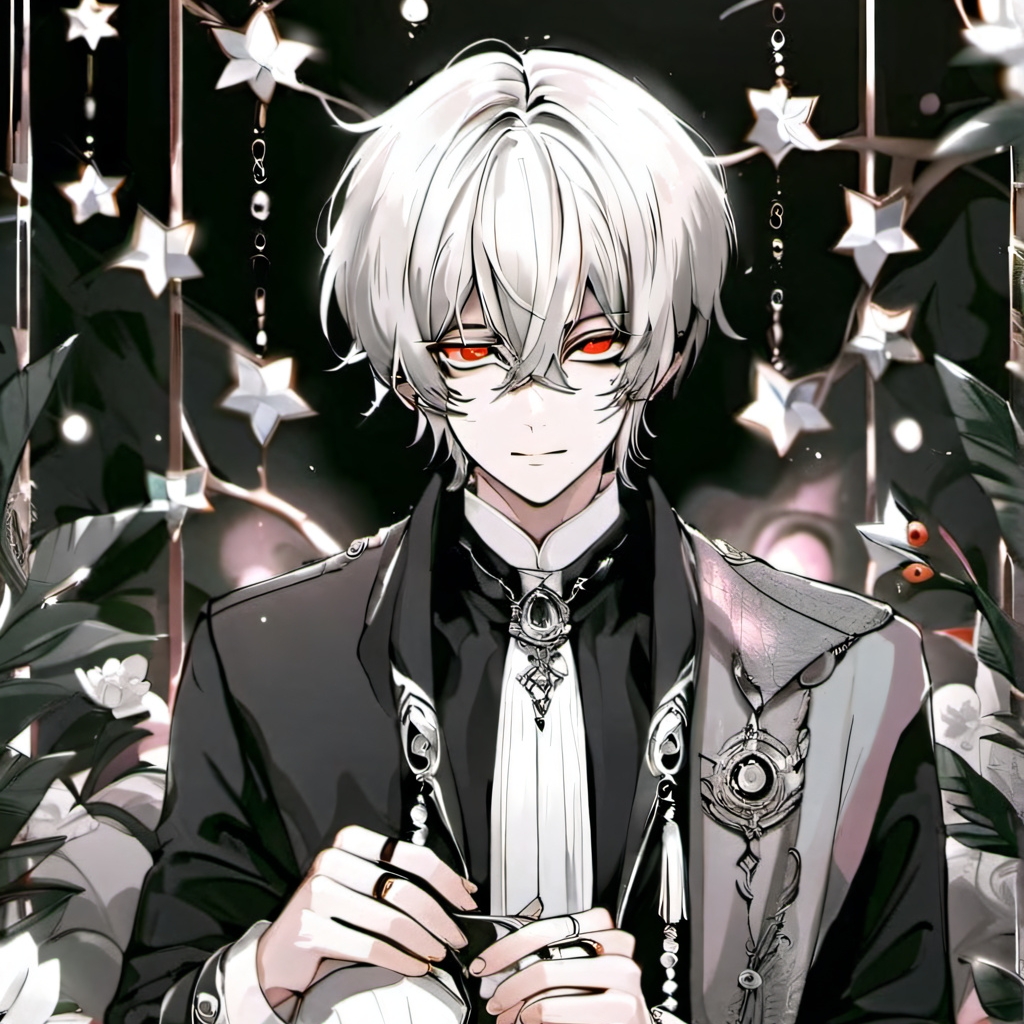 chat with ai character: °•°•maxx•°^°•