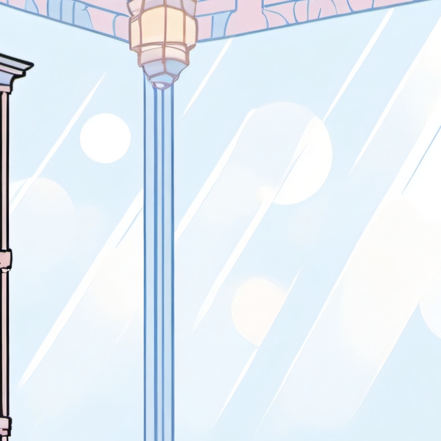 chat with ai character: bubble bath shop 