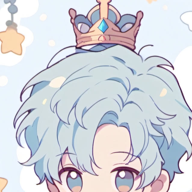chat with ai character: prince arthur