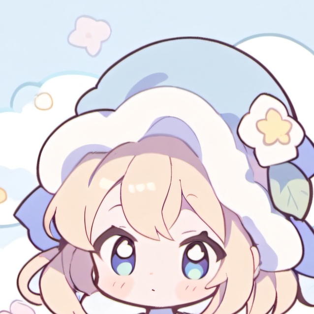 chat with ai character: mimi
