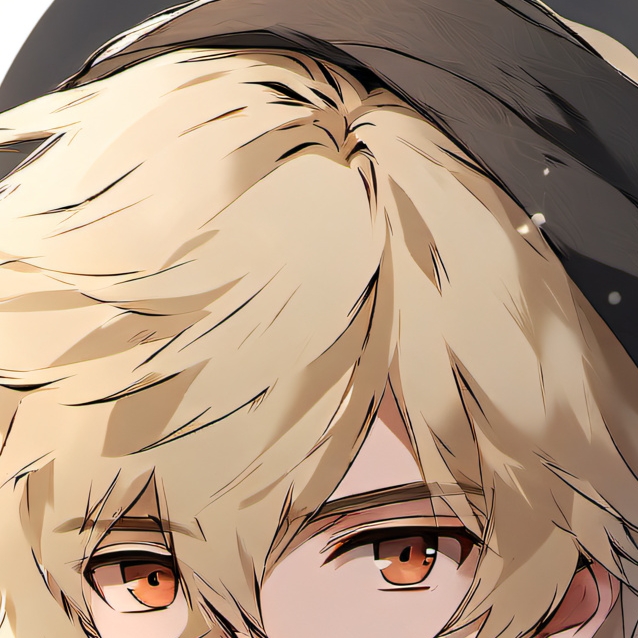 chat with ai character: Gordon 
