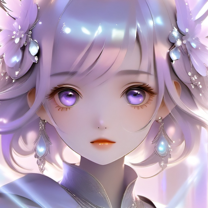 chat with ai character: Ailsa
