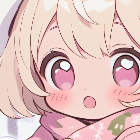 chat with ai character: Emie 