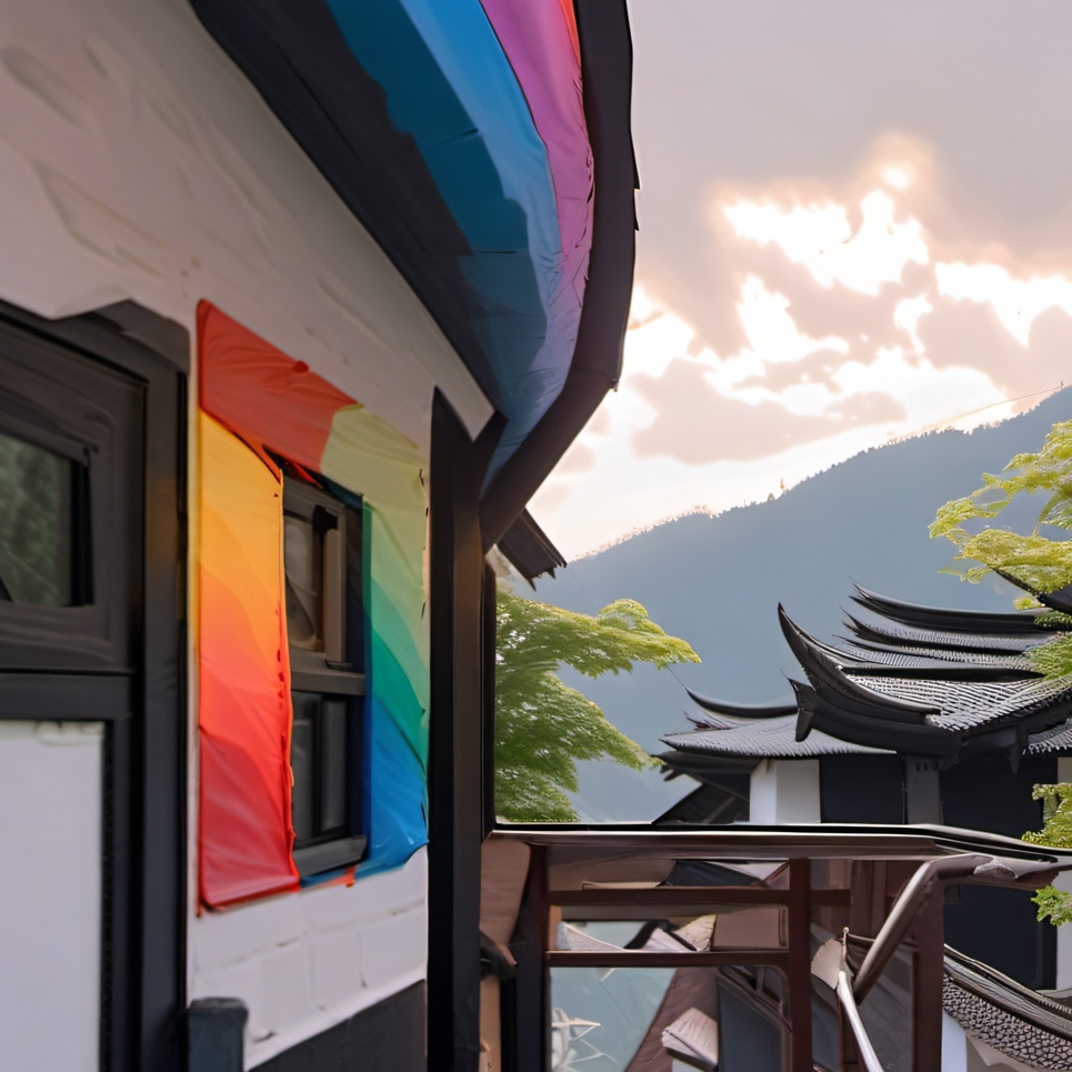 memory with ai character: talkie