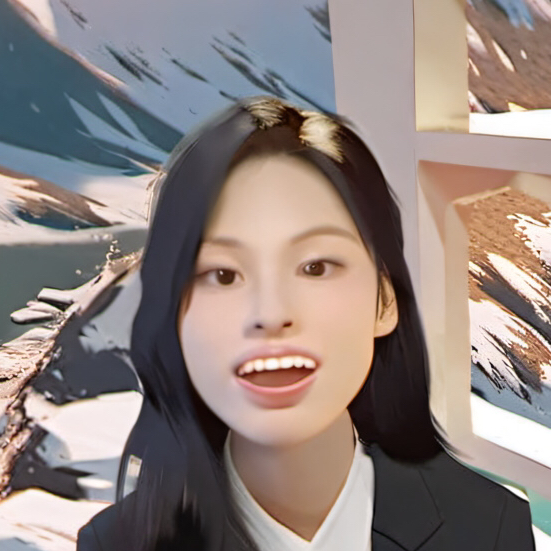 chat with ai character: the ride.. (mha)