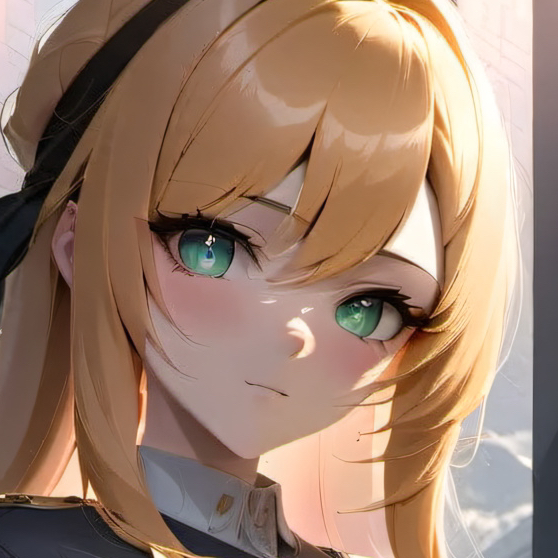 chat with ai character: ~Renai!~🕯️