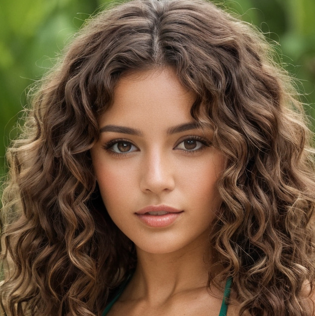 chat with ai character: Emma