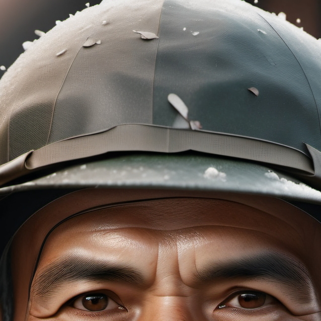 chat with ai character: ww2