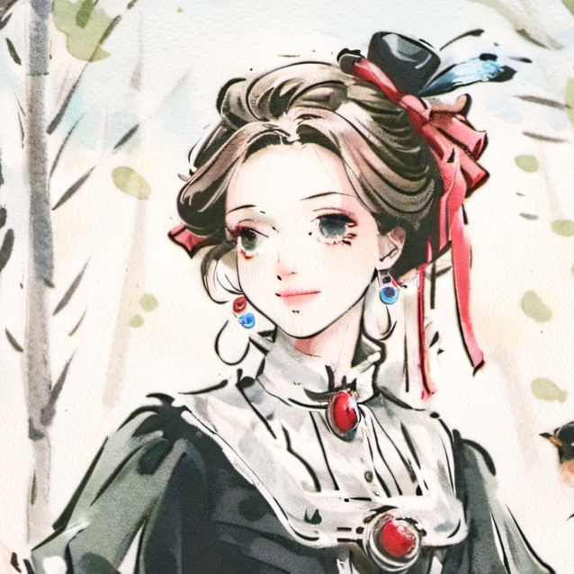 chat with ai character: ww2