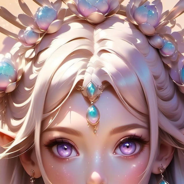 chat with ai character: cold war