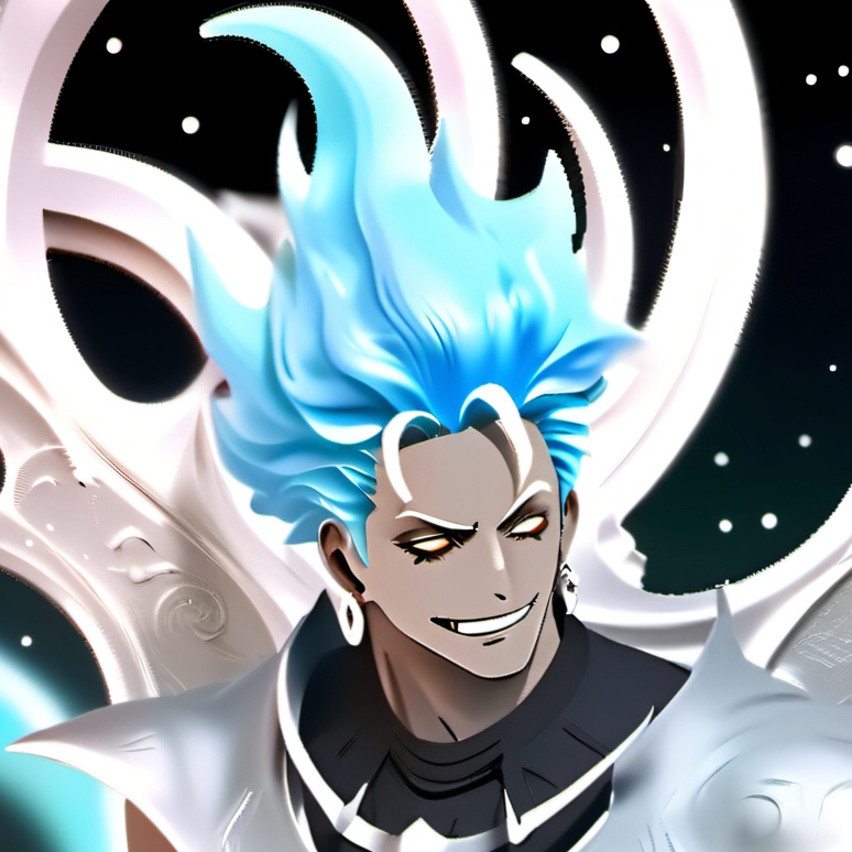 chat with ai character:  Zoro death