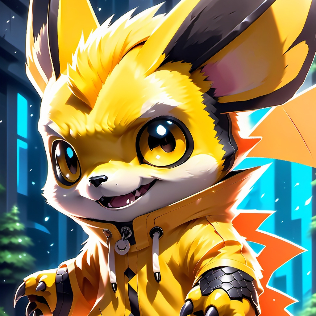 chat with ai character: doomer