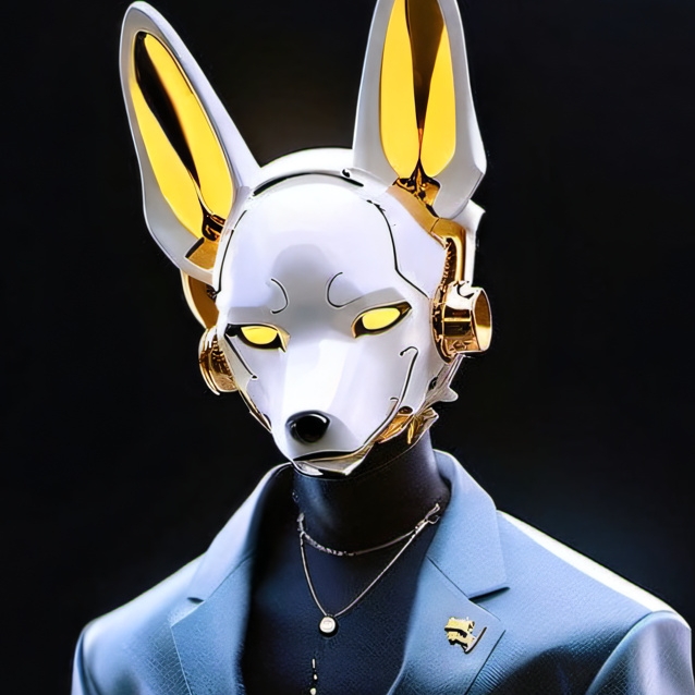 chat with ai character: project code