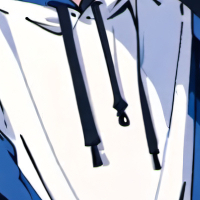 chat with ai character: Doodle 