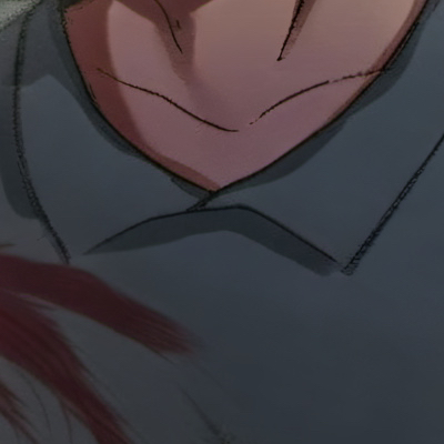 chat with ai character: Micheal(nightmare)