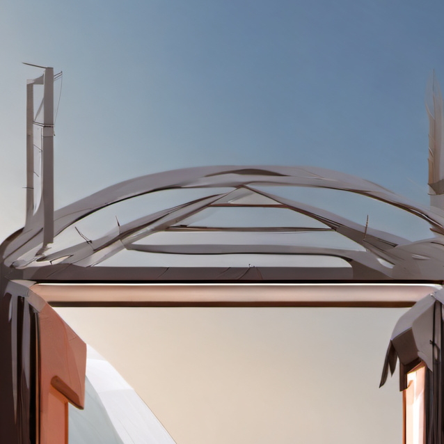 chat with ai character: Adrian 