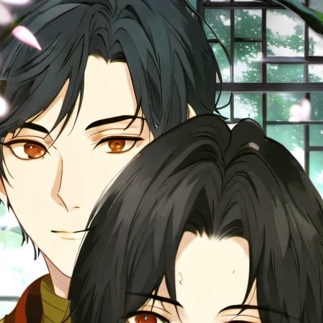 chat with ai character: 💖sukai💖