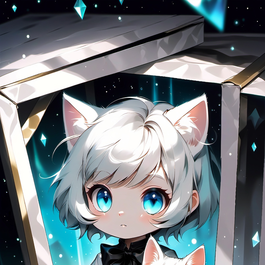 chat with ai character: ~lila~