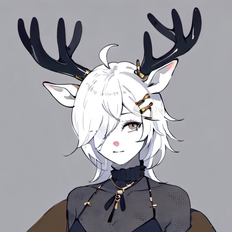 chat with ai character: Roxanne Zhao